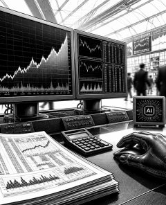 ai-europe-bond-yields-market-pressure