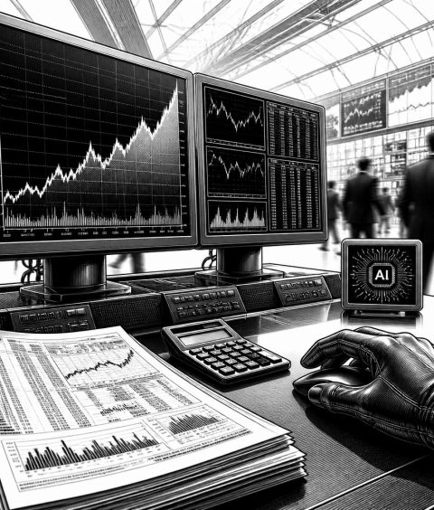 ai-europe-bond-yields-market-pressure