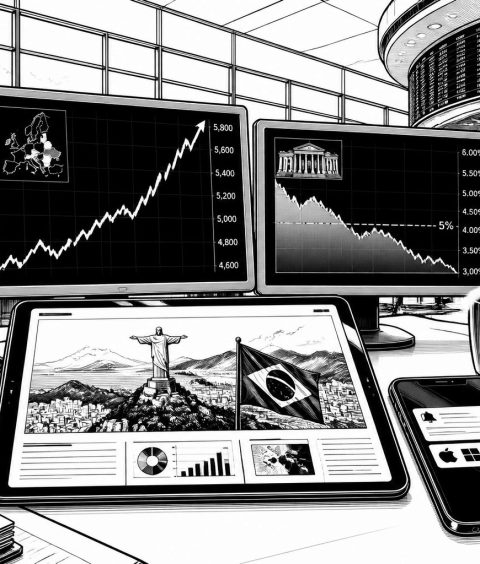 ai-europe-borse-wochenstart-lula-ki-rendite