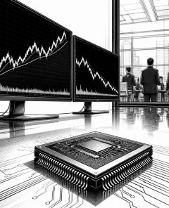 ai-europe-bourse-infineon-ki-infrastructure