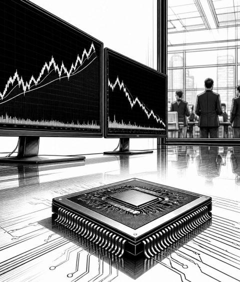 ai-europe-bourse-infineon-ki-infrastructure
