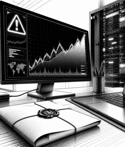 ai-europe-bourses-ki-ma-chip-cyber