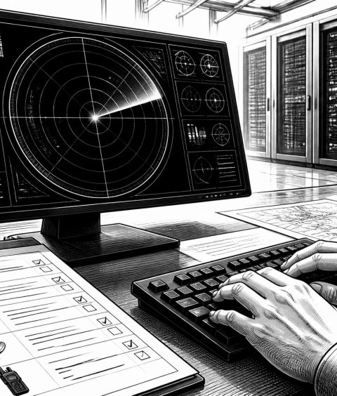 ai-europe-defense-budget-threat-ukraine