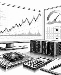 ai-europe-ecb-us-jobs-bond-tech-infineon