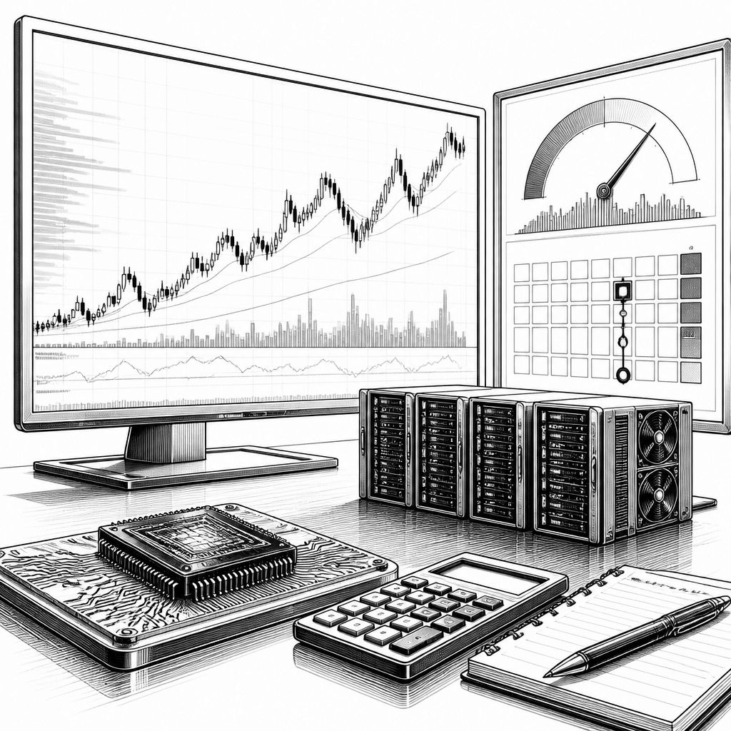 Europas Börsen fester: Fokus auf EU-Inflation und US-Jobdaten Europas Börsen fester: Fokus auf EU-Inflation und US-Jobdaten
