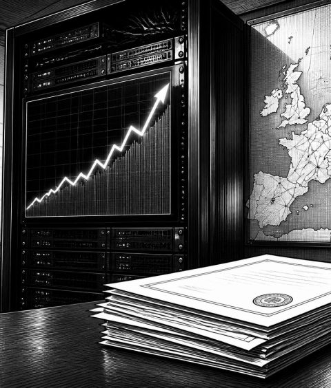 ai-europe-electricity-prices-permitting-grid