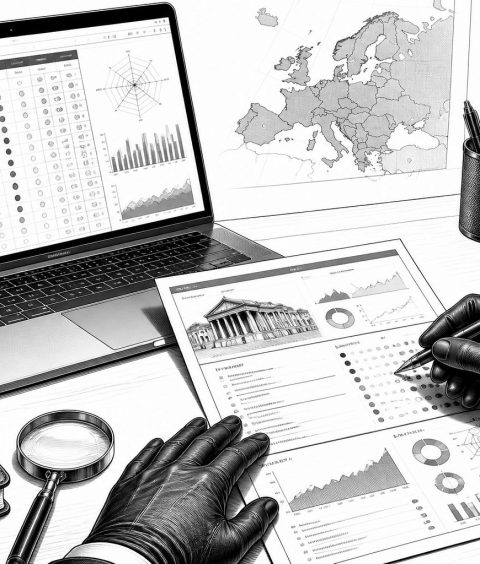 ai-europe-fund-q3-due-diligence