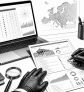 ai-europe-fund-q3-due-diligence