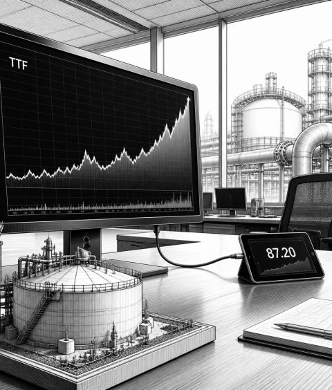 ai-europe-gas-price-ttf-87-20