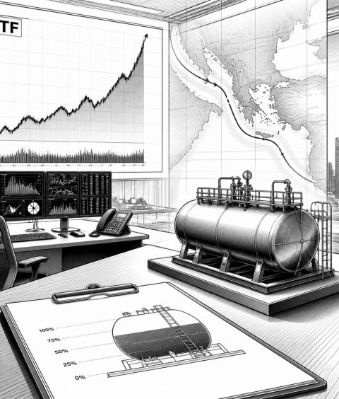 ai-europe-gas-price-ttf-90-euro