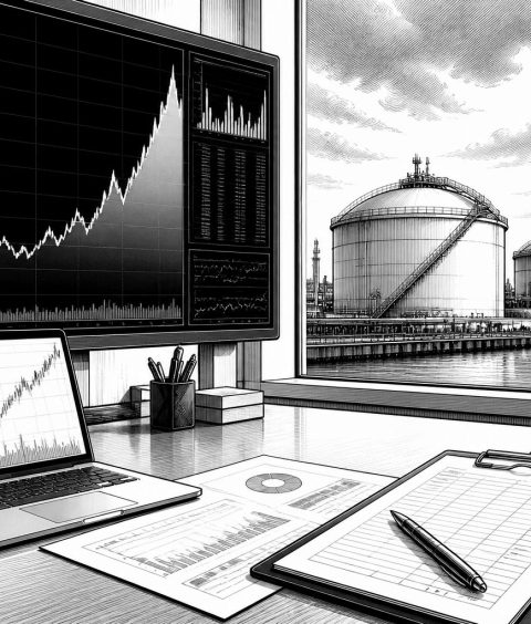 ai-europe-gas-ttf-100-eur-storage-tanks
