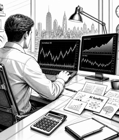 ai-europe-market-bond-yields-ki-financing