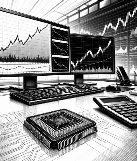ai-europe-market-bullish-rates-tech