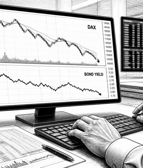 ai-europe-market-ki-pressure