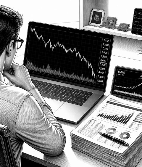 ai-europe-market-volatility-reporting-season