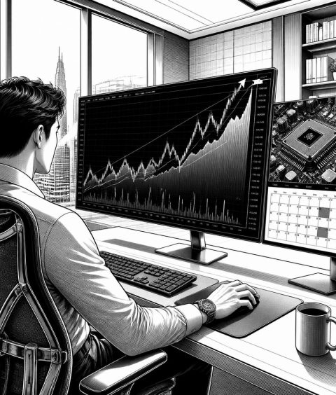 ai-europe-markets-asml-infineon-us-inflation