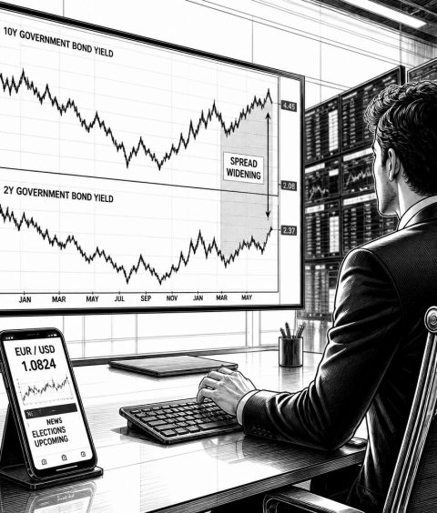 ai-europe-markets-france-spanish-elections-bond-spread