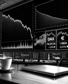 ai-europe-markets-oil-yields-rally