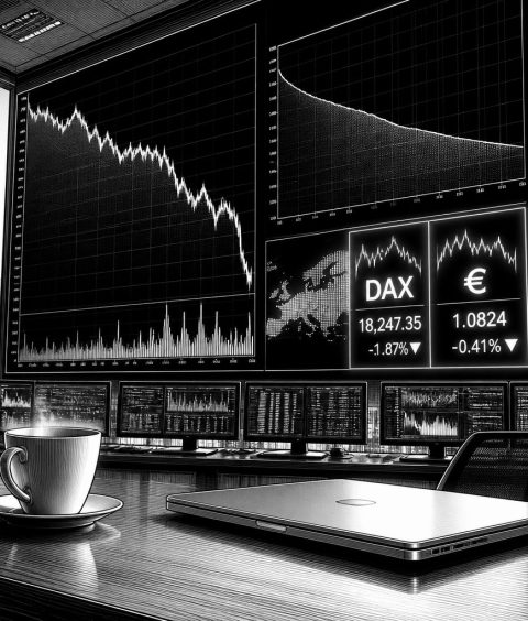 ai-europe-markets-oil-yields-rally