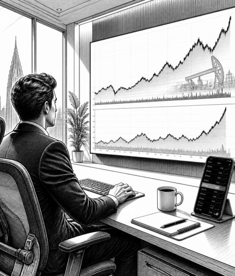 ai-europe-midday-stocks-oil-yields-hermes