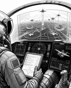 ai-europe-military-air-fleets-30-years