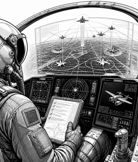 ai-europe-military-air-fleets-30-years