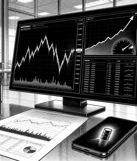 ai-europe-oel-akw-zew-ki-aktien