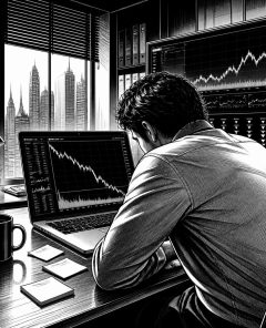 ai-europe-oil-bond-yields-market-selloff