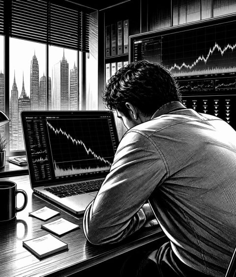 ai-europe-oil-bond-yields-market-selloff
