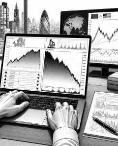 ai-europe-oil-under-100-trading-dashboard