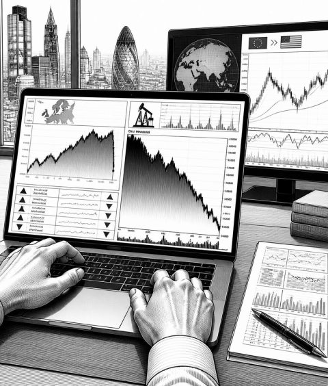 ai-europe-oil-under-100-trading-dashboard