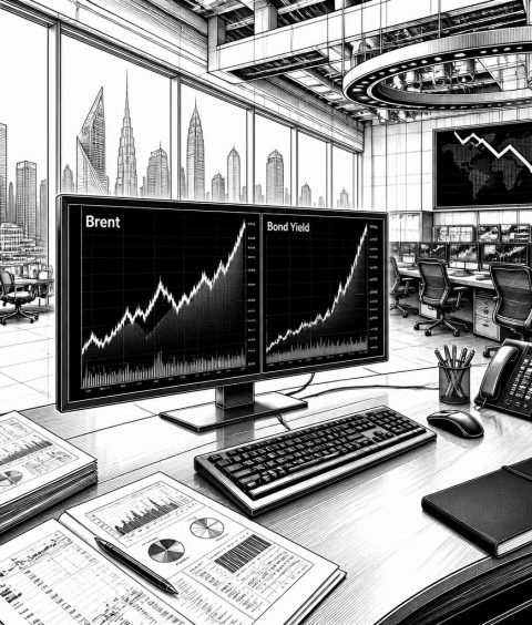 ai-europe-oil-yields-trading