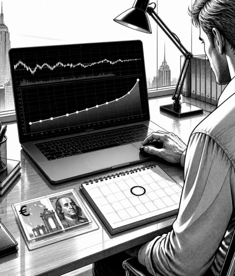 ai-europe-rate-market-infineon-down