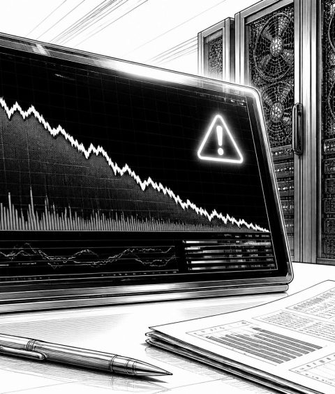 ai-europe-semiconductor-market-downturn