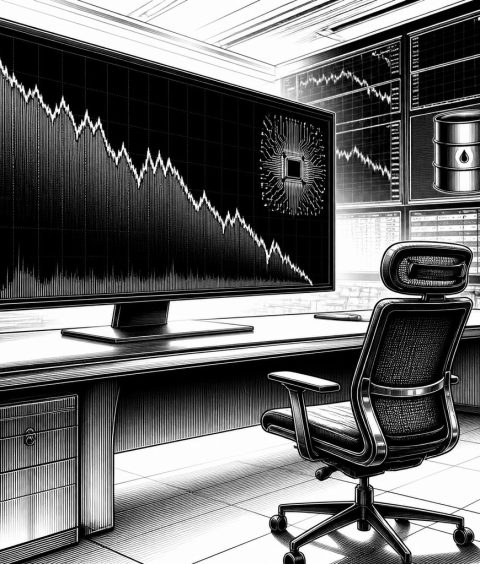 ai-europe-stock-kiora-verunsicherung