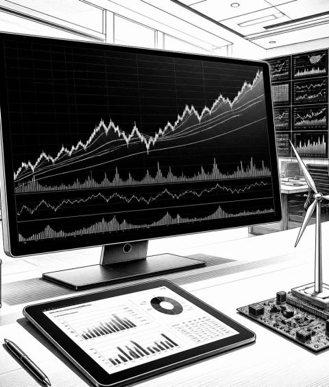 ai-europe-stock-market-rebound-aixtron-nordex