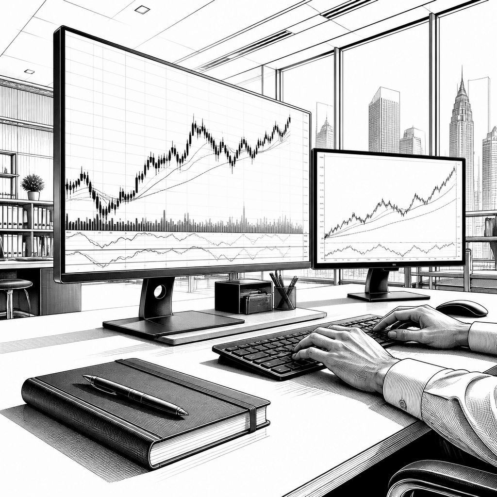 Aktien Europa: Erholung setzt sich fort – EuroStoxx 50 und Renditen im Fokus Aktien Europa: Erholung setzt sich fort – EuroStoxx 50 und Renditen im Fokus