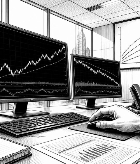 ai-europe-stock-rebound-oil-rating