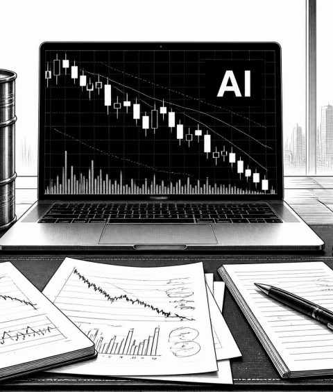 ai-europe-stock-selloff-ki-oil