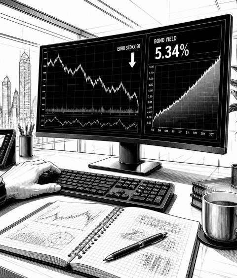 ai-europe-stock-yields-infineon