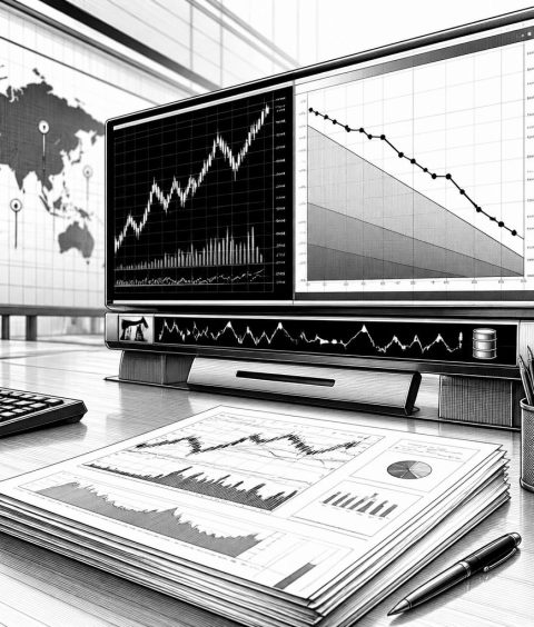 ai-europe-stocks-bond-oil-recovery