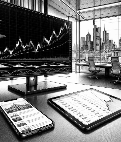 ai-europe-stocks-close-energy-bonds-china