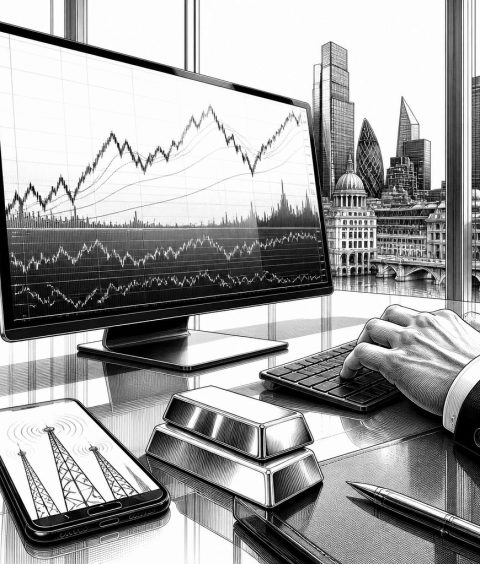 ai-europe-stocks-commodities-telecom-selloff