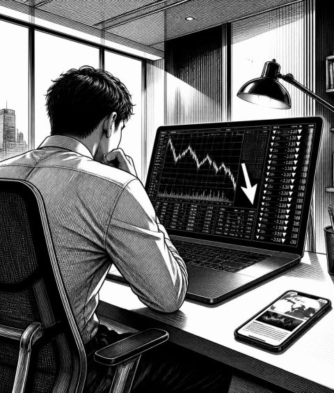 ai-europe-stocks-down-argenx