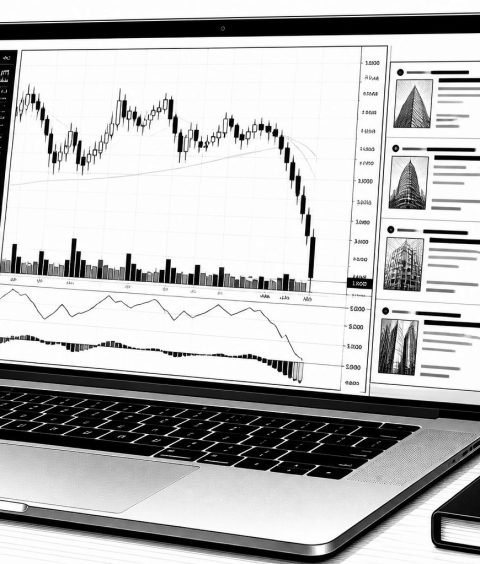 ai-europe-stocks-earnings-impact