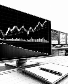 ai-europe-stocks-eurostoxx-oil-price-rebound