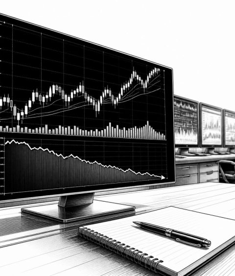 ai-europe-stocks-eurostoxx-oil-price-rebound