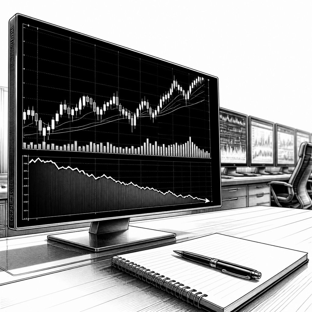 Aktien Europa erholt sich: EuroStoxx 50 steigt nach Ölpreisrückgang Aktien Europa erholt sich: EuroStoxx 50 steigt nach Ölpreisrückgang