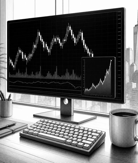 ai-europe-stocks-eurostoxx-smi-gas