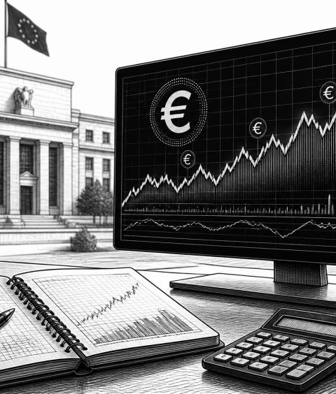 ai-europe-stocks-ezb-zinspause-rekordhoch
